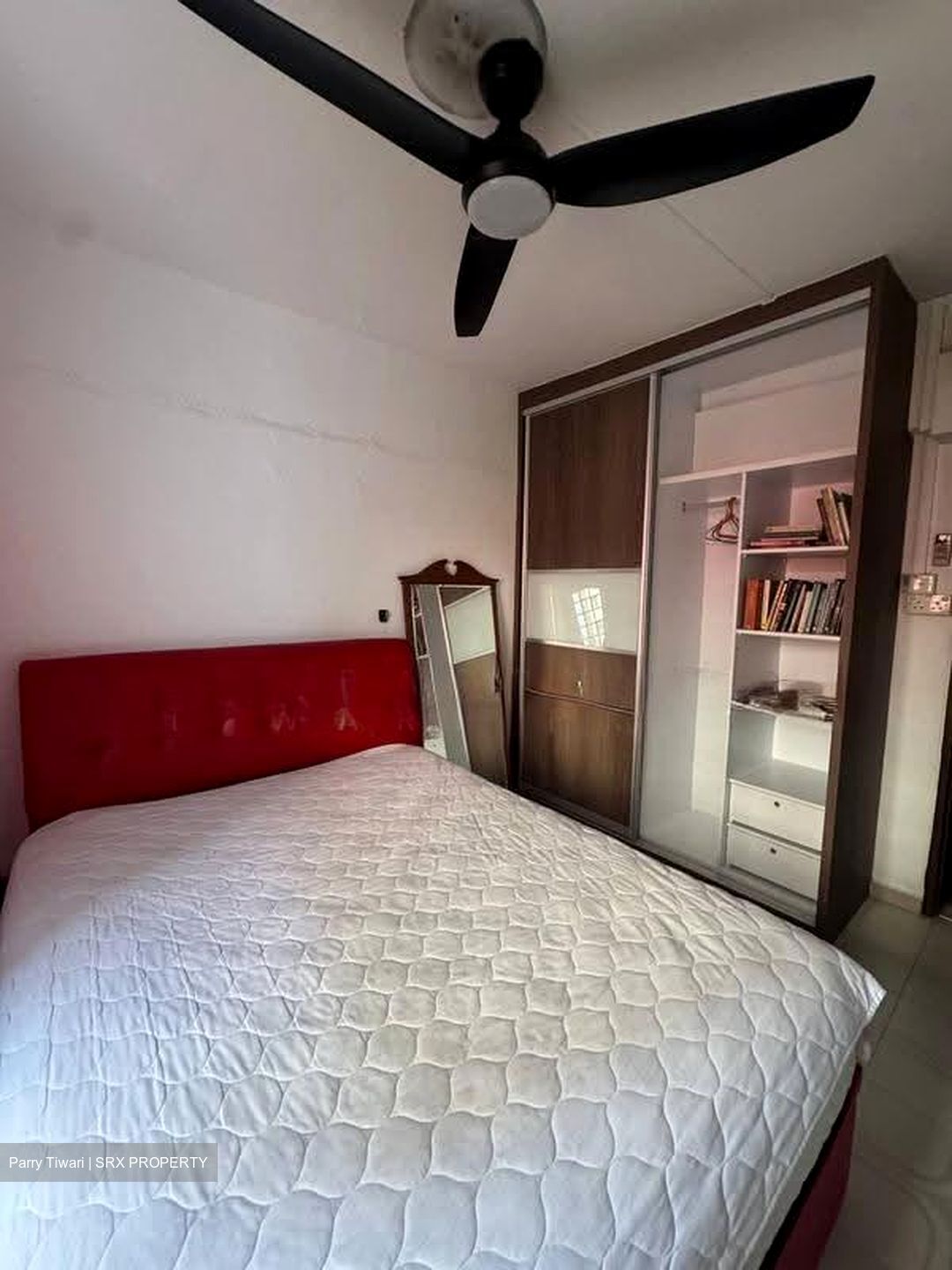 Blk 18 Joo Seng Heights (Toa Payoh), HDB 4 Rooms #620191691
